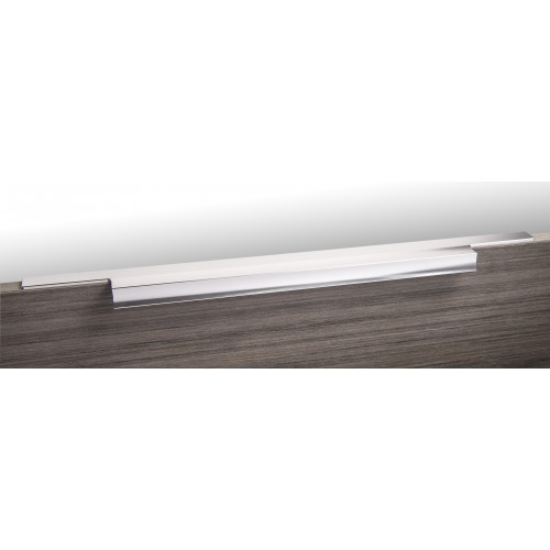 Cabinet Handle (L294-508AL)